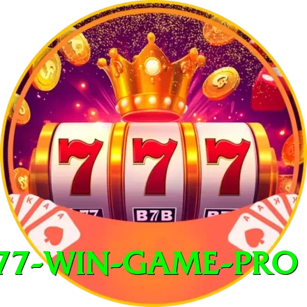 9377 win game Premium Pakistan - 2