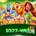 9377 win Gold Edition v4.8.8