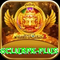96clubpk Apps (Tools & Injectors) Elite v1.0.6