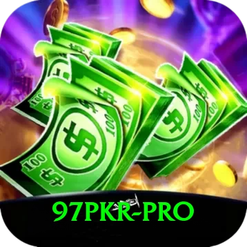 97pkr Gold - Free Download - 2