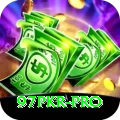 97pkr Gold - Free Download