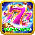 98PKR Live Casino Royal
