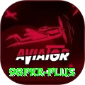 98pkr Max v1.3.3