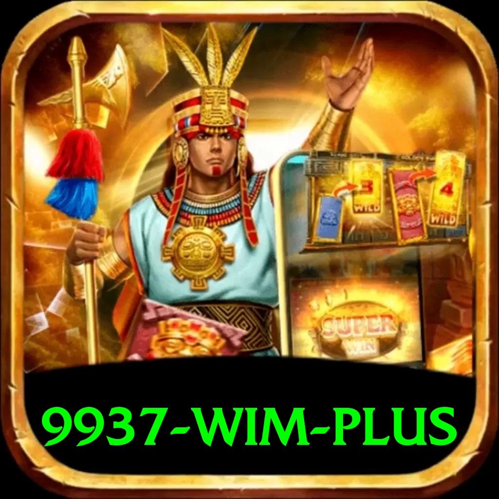 9937 wim Gold v4.2.1 - 2