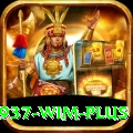 9937 wim Gold v4.2.1