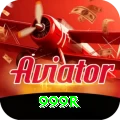 999R Master v5.7.9
