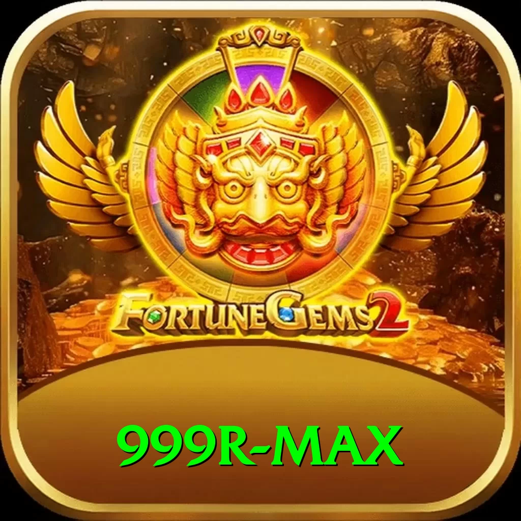 999R Champion Casino App - 2