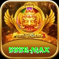 999R Champion Casino App