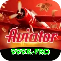 999r Apps (Tools & Injectors) Premium v2.8.4