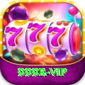 999r Live Casino King