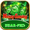 99ab Games (Casino & Earning) Deluxe vv2.0.8