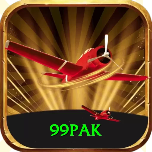 99Pak Max v4.0.3 - 2