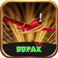 99Pak Max v4.0.3