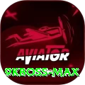 9kboss APK Super v1.8.5