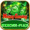 9kboss Plus Pro v5.9.7