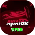 9pkr Master Pro vv5.5.7