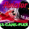 a2 game Master v5.8.5