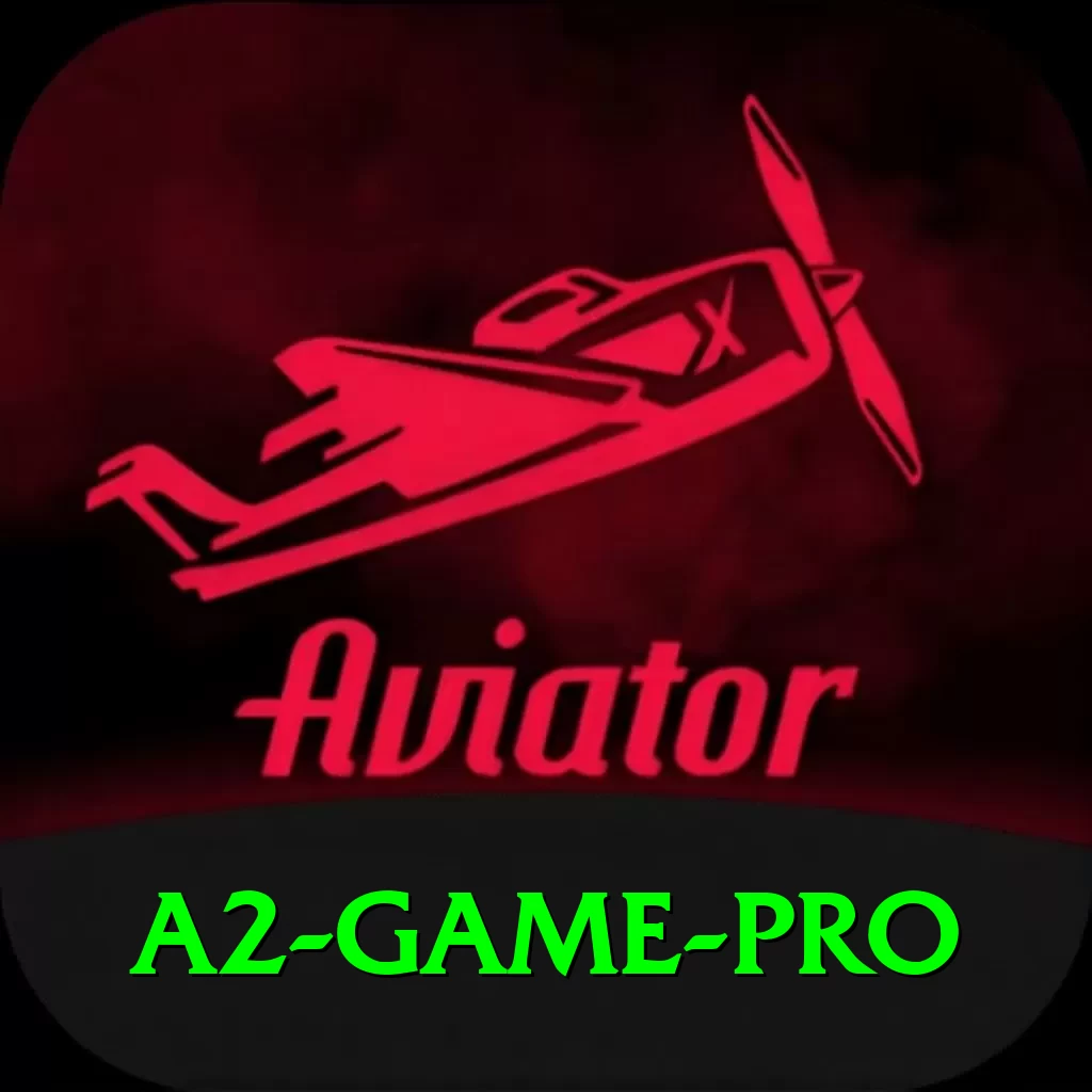a2 game Pakistan Pro v5.5.0 - 2