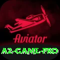 a2 game Pakistan Pro v5.5.0