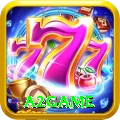 a2game Plus Pro vv1.4.1