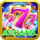 a2game Plus Pro vv1.4.1