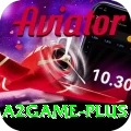 a2game Apps (Tools & Injectors) VIP v3.2.5