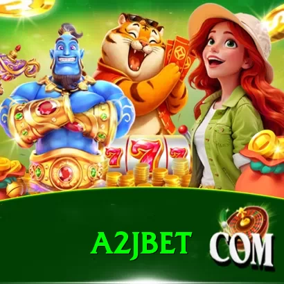 a2jbet Apps (Tools & Injectors) Gold v3.3.8 - 2