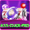 A33 Club Premium v5.3.4