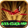 a33 club App Prime v1.5.8
