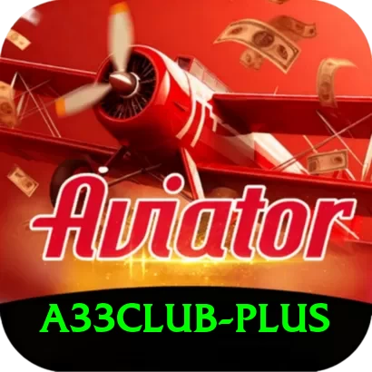 a33club Premium Plus v2.3.1 - 2