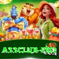 a33club Live Premium v2.0.4