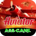 A55 Game Ultimate Pro v4.9.3