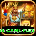 A55 Game Elite - Free Download