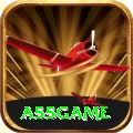 a55game Games (Casino & Earning) Premium v4.9.5