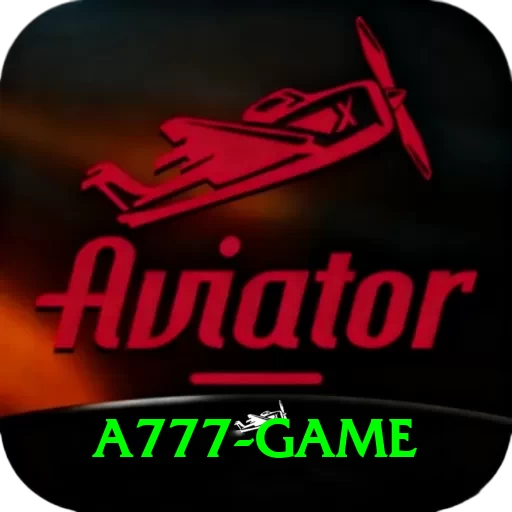 A777 Game Gold Edition vv3.3.7 - 2