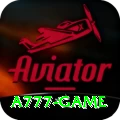 A777 Game Gold Edition vv3.3.7
