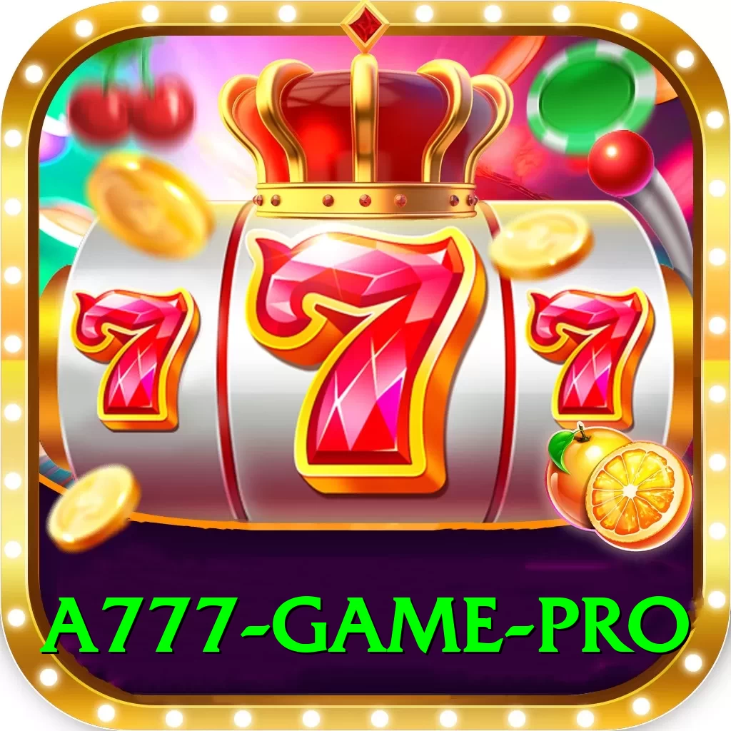 a777 game Elite Pro v1.7.8 - 2