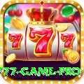 a777 game Elite Pro v1.7.8