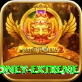 A777 Game - Real Money Extreme