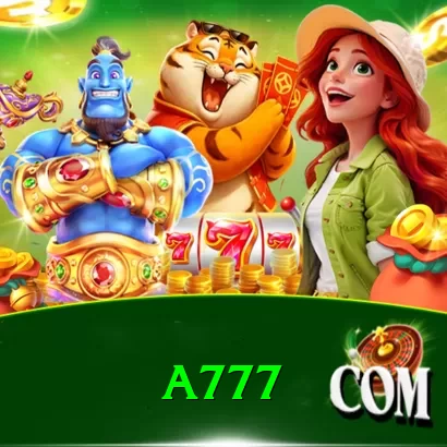 a777 Premium v4.9.9 - 2