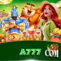 a777 Premium v4.9.9