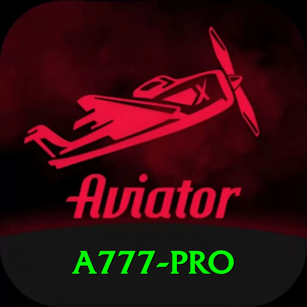 a777 Slots Elite v2.5.1 - 2