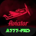 a777 Slots Elite v2.5.1