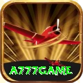 a777game Pro Max v5.2.8