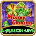 aaj ka match live Plus v3.3.0