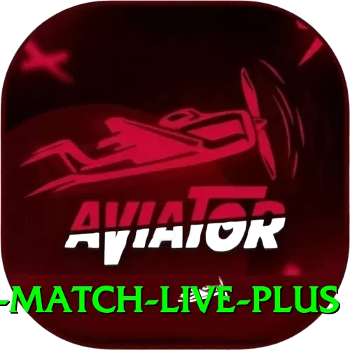 aaj ka match live Game Legend v3.2.9 - 2