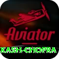aakash chopra Apps (Tools & Injectors) Ultimate v2.8.4