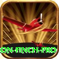 aaron finch Slots Turbo v3.6.1