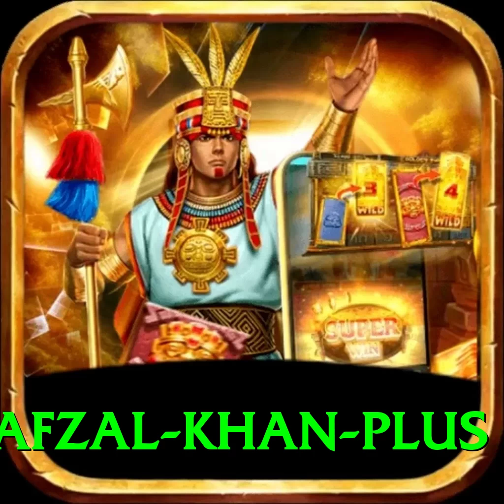 aayan afzal khan App Deluxe v4.1.5 - 2