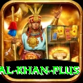 aayan afzal khan App Deluxe v4.1.5